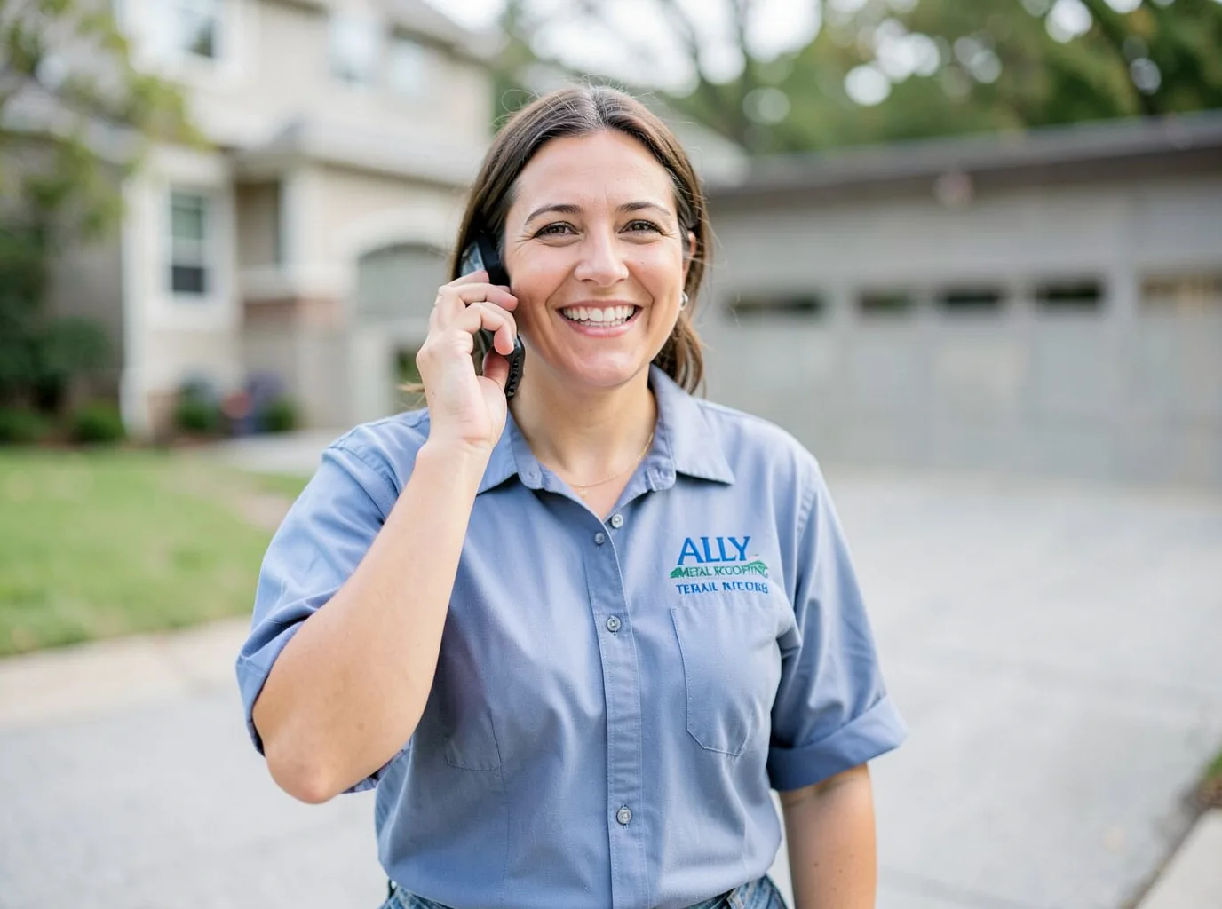 Metal Roof Installation Hydesville, CA FAQs